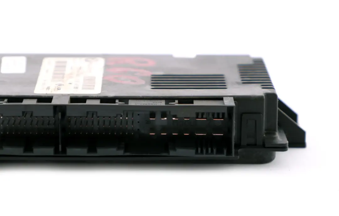Mini Cooper One R60 Footwell Light Module Low EKS ECU PL3 FRM3R - SKU 3457388 - Part number 3457388