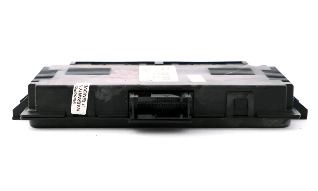 Mini Cooper One R60 Footwell Light Module Low EKS ECU PL3 FRM3R - SKU 3457388 - Part number 3457388