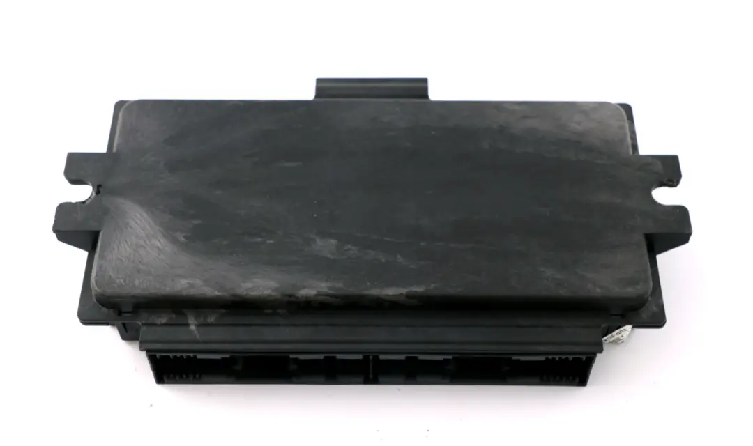 Footwell Light Module Low EKS ECU PL3 FRM3R to Mini Cooper One R60 with Part number 3457388 Mini Cooper One R60 Footwell Light Module Low EKS ECU PL3 FRM3R - SKU 3457388 - Part number 3457388