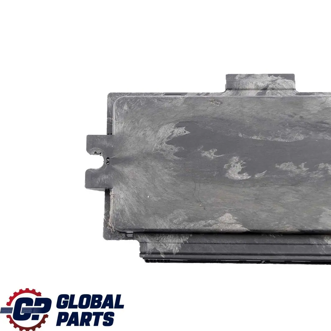 Mini R56 LCI Module d'éclairage l'habitacle Haut EKS ECU FRM3R PL3 - SKU 3457389 - Numéro de pièce 3457389