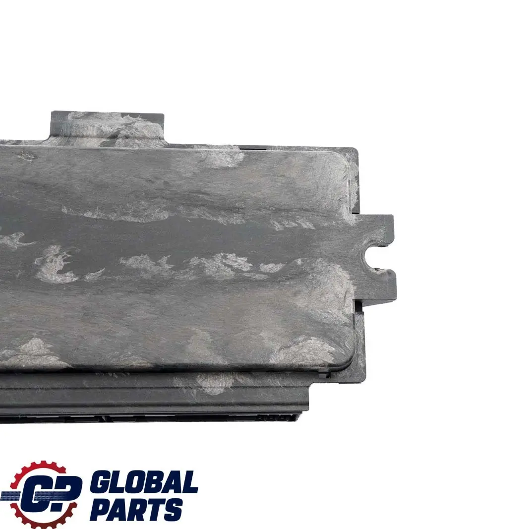 Mini R56 LCI Module d'éclairage l'habitacle Haut EKS ECU FRM3R PL3 - SKU 3457389 - Numéro de pièce 3457389