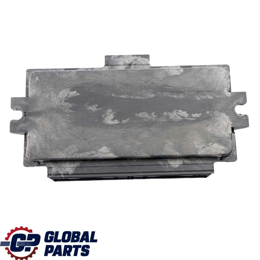 Modulo De Luz De Pie Alta EKS ECU FRM3R PL3 para Mini Cooper R56 LCI con número de pieza 3457389 Mini Cooper R56 LCI Modulo De Luz De Pie Alta EKS ECU FRM3R PL3 - SKU 3457389 - Número de pieza 3457389