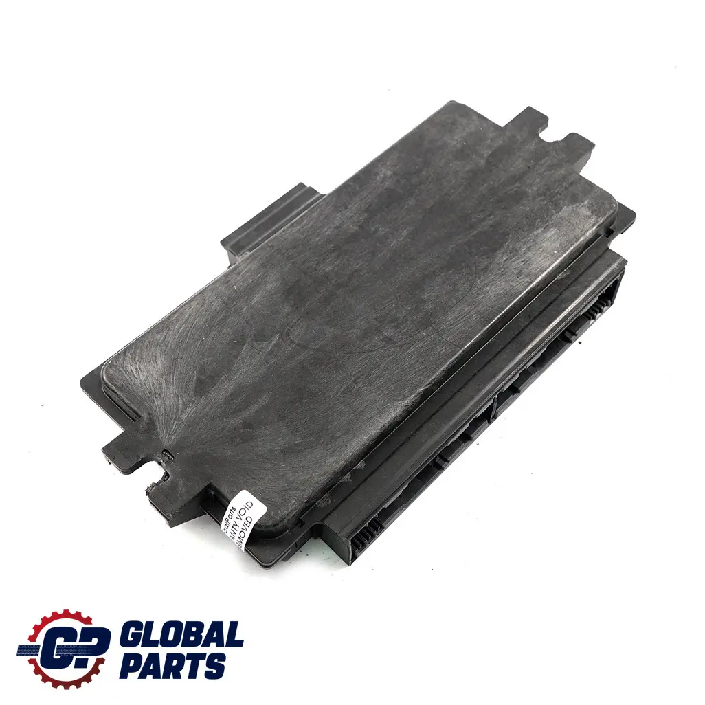 Footwell Light Module High EKS ECU LEAR PL3 FRM3R to Mini Countryman R60 with Part number 3457390 Mini Countryman R60 Footwell Light Module High EKS ECU LEAR PL3 FRM3R - SKU 3457390 - Part number 3457390