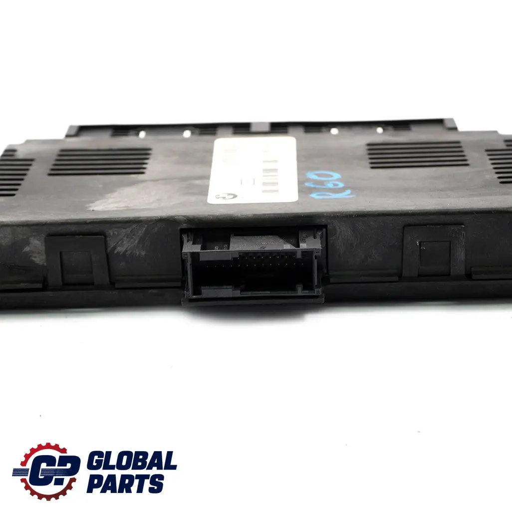 Mini Countryman R60 Footwell Light Module High EKS ECU LEAR PL3 FRM3R - SKU 3457390 - Part number 3457390