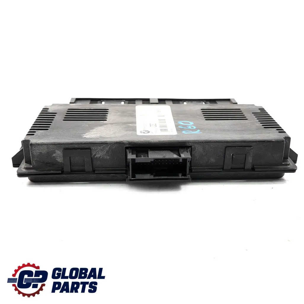 Mini Countryman R60 Footwell Light Module High EKS ECU LEAR PL3 FRM3R - SKU 3457390 - Part number 3457390