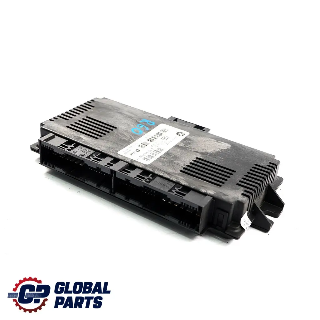 Footwell Light Module High EKS ECU LEAR PL3 FRM3R to Mini Countryman R60 with Part number 3457390 Mini Countryman R60 Footwell Light Module High EKS ECU LEAR PL3 FRM3R - SKU 3457390 - Part number 3457390