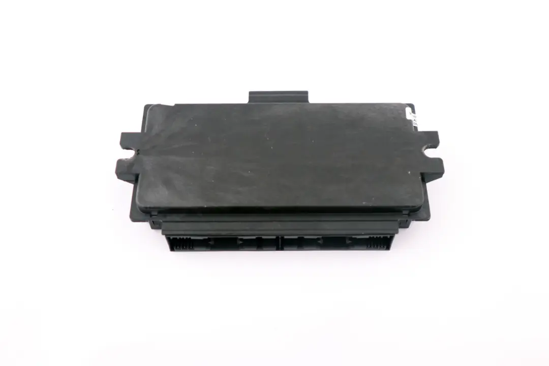 Coupé Modulo Luce Vano Piedi Alto EKS PL3 FRM3R per Mini Cooper R58 con numero di parte 3457402 Mini Cooper R58 Coupé Modulo Luce Vano Piedi Alto EKS PL3 FRM3R - SKU 3457402 - Numero di parte 3457402