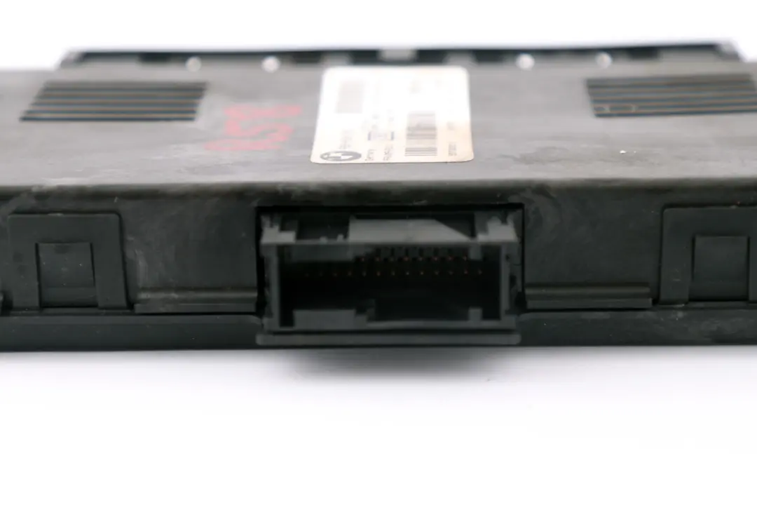 Coupé Footwell Light Module High EKS PL3 FRM3R to Mini Cooper R58 with Part number 3457402 Mini Cooper R58 Coupé Footwell Light Module High EKS PL3 FRM3R - SKU 3457402 - Part number 3457402