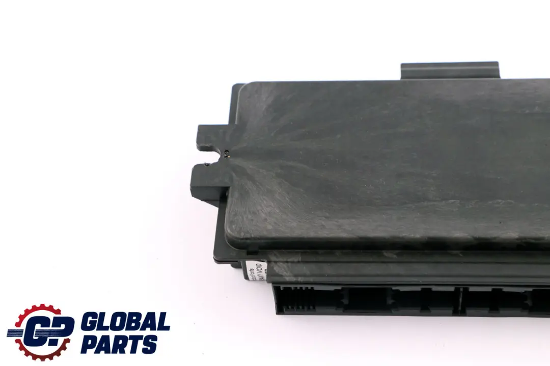 Footwell Light Module High EKS ECU LEAR PL3 FRM BMW Mini Countryman R60 - SKU 3457403 - Part number 3457403