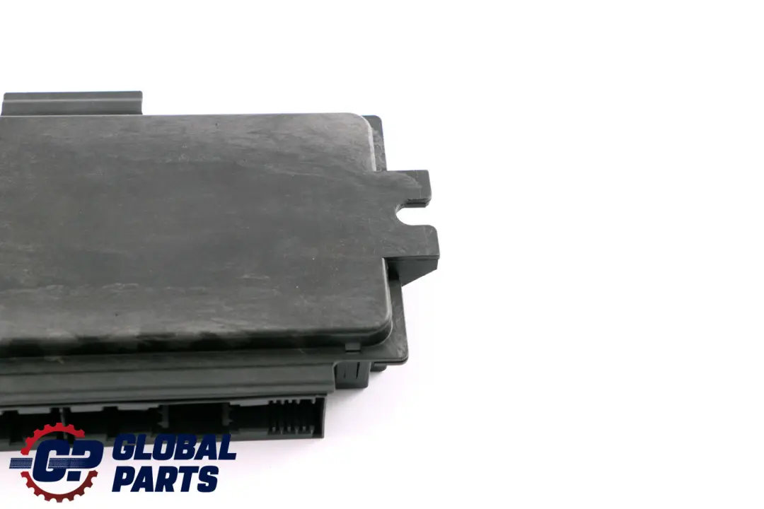 Footwell Light Module High EKS ECU LEAR PL3 FRM BMW Mini Countryman R60 - SKU 3457403 - Part number 3457403