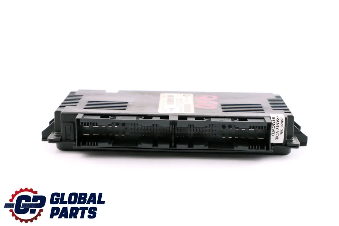 Module d'éclairage de l'habitacle Haut EKS ECU LEAR PL3 FRM pour Mini R60 à propos du numéro de pièce 3457403 Mini R60 Module d'éclairage de l'habitacle Haut EKS ECU LEAR PL3 FRM - SKU 3457403 - Numéro de pièce 3457403