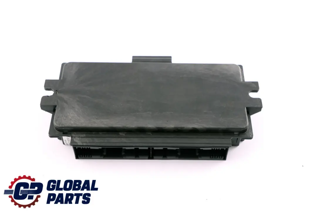 Footwell Light Module High EKS ECU LEAR PL3 FRM BMW Mini Countryman R60 - SKU 3457403 - Part number 3457403