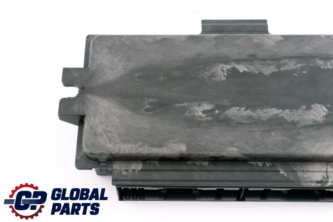 Fußraum Beleuchtung Modul niedrig EKS ECU SZT PL3 FRM3R für Mini Cooper R60 mit Teilenummer 3457427 Mini Cooper R60 Fußraum Beleuchtung Modul niedrig EKS ECU SZT PL3 FRM3R - SKU 3457427 - Teilenummer 3457427