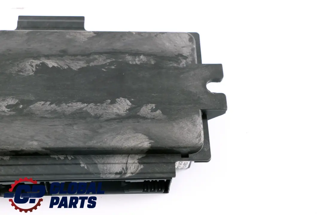 Mini Cooper R60 Fußraum Beleuchtung Modul niedrig EKS ECU SZT PL3 FRM3R - SKU 3457427 - Teilenummer 3457427