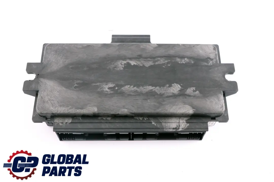 Module d'éclairage l'habitacle Bas EKS ECU SZT PL3 FRM3R pour Mini Cooper R60 à propos du numéro de pièce 3457427 Mini Cooper R60 Module d'éclairage l'habitacle Bas EKS ECU SZT PL3 FRM3R - SKU 3457427 - Numéro de pièce 3457427