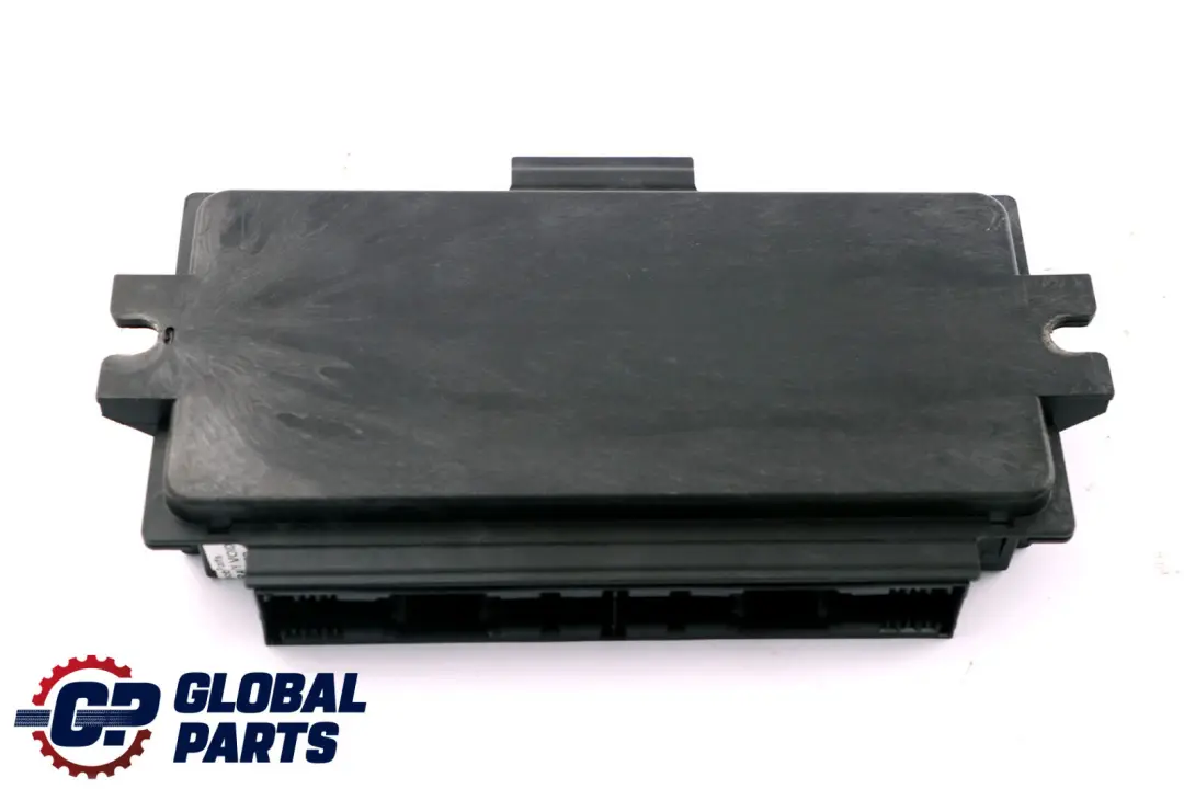 Footwell Light Module High EKS ECU LEAR PL3 FRM3R BMW Mini Cooper R59 - SKU 3457428 - Part number 3457428