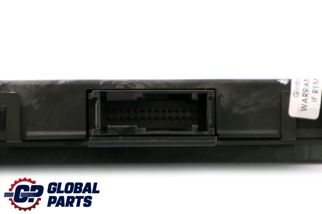 Footwell Light Module High EKS ECU LEAR PL3 FRM3R BMW Mini Cooper R59 - SKU 3457428 - Part number 3457428