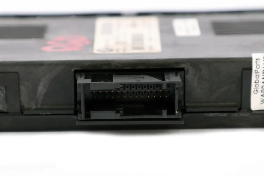 Mini Countryman R60 Modulo De Luz De Pie Alta EKS ECU PL3 FRM3R - SKU 3457528-1 - Número de pieza 3457528