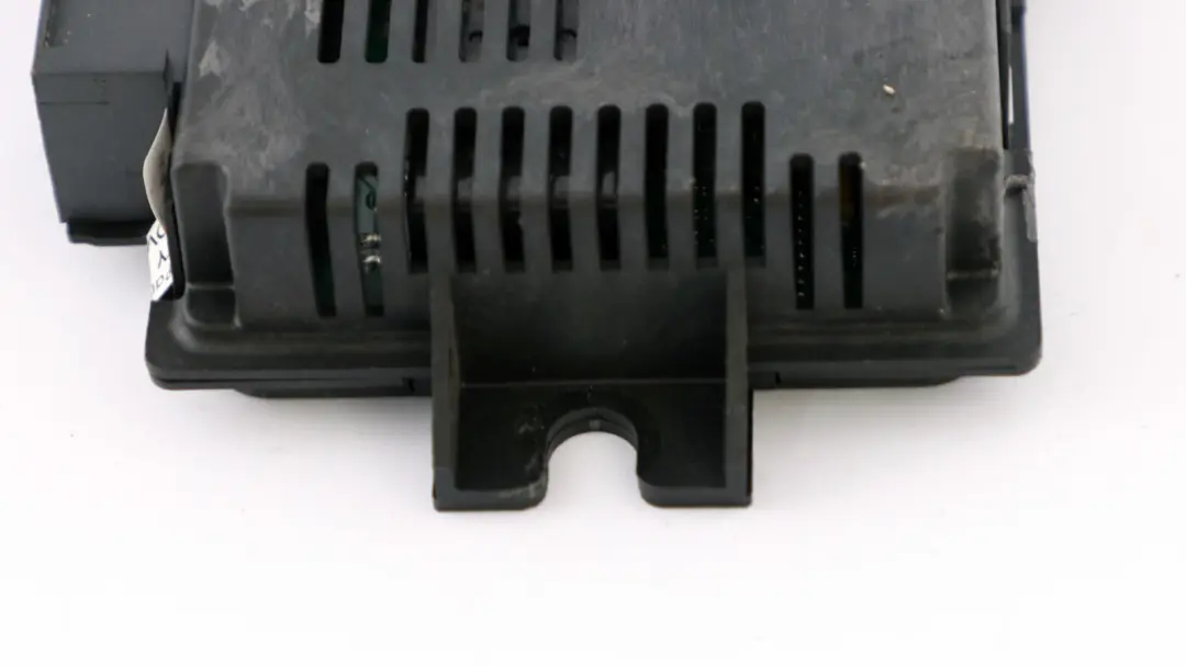 Mini Countryman R60 Moduł Sterownik Świateł - SKU 3457528-1 - Numer Części 3457528