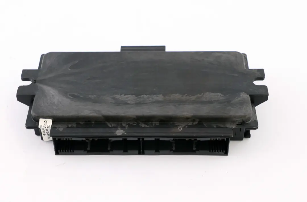 BMW Mini Paceman R60 Fußraum-Lichtmodul High EKS ECU PL3 FRM3R - SKU 3457528-1 - Teilenummer 3457528