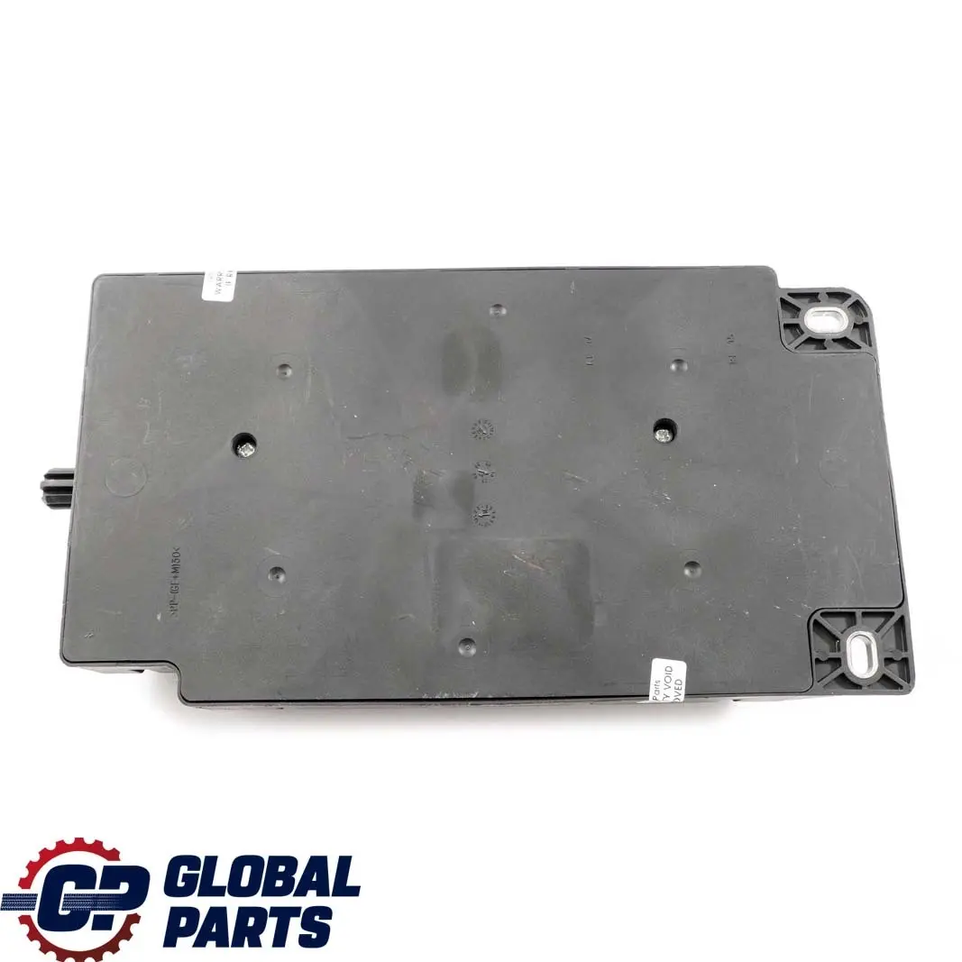 BMW Mini Clubman R55 High SPEG PL3 H5 Fuse Distribution Box 3455531 - SKU 3457583-2 - Part number 3457583