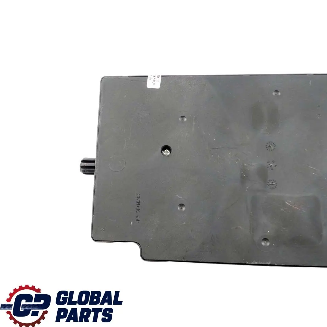 High SPEG PL3 H5 Fuse Distribution Box 3455531 to BMW Mini Clubman R55 with Part number 3457583 BMW Mini Clubman R55 High SPEG PL3 H5 Fuse Distribution Box 3455531 - SKU 3457583-2 - Part number 3457583