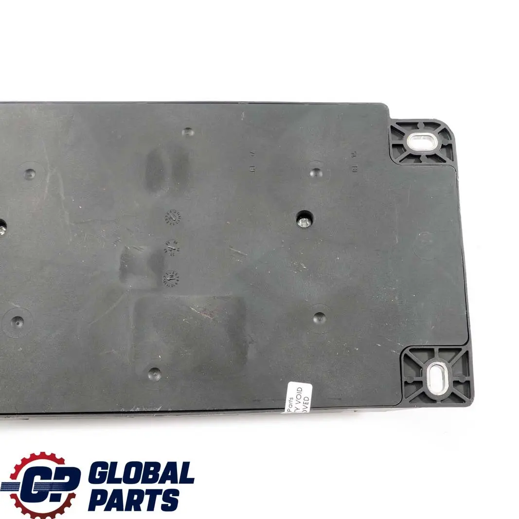 BMW Mini Clubman R55 High SPEG PL3 H5 Fuse Distribution Box 3455531 - SKU 3457583-2 - Part number 3457583