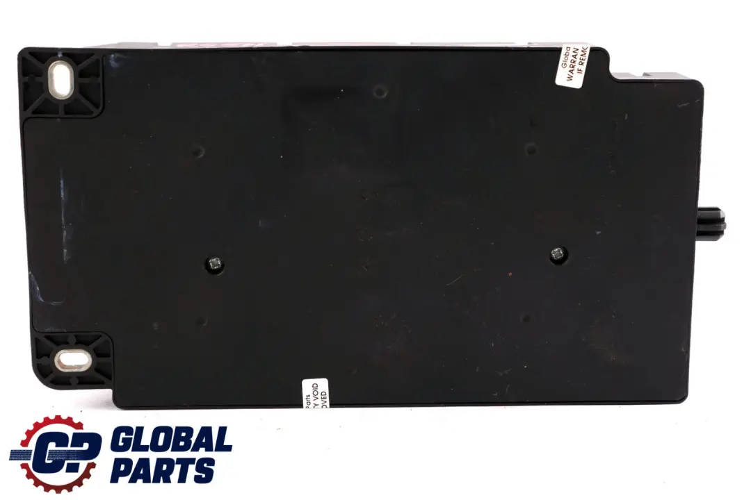 BMW Mini Cooper R55 R56 R57 High SPEG PL3 H4 Fuse Distribution Box 3455439 - SKU 3457583 - Part number 3455242