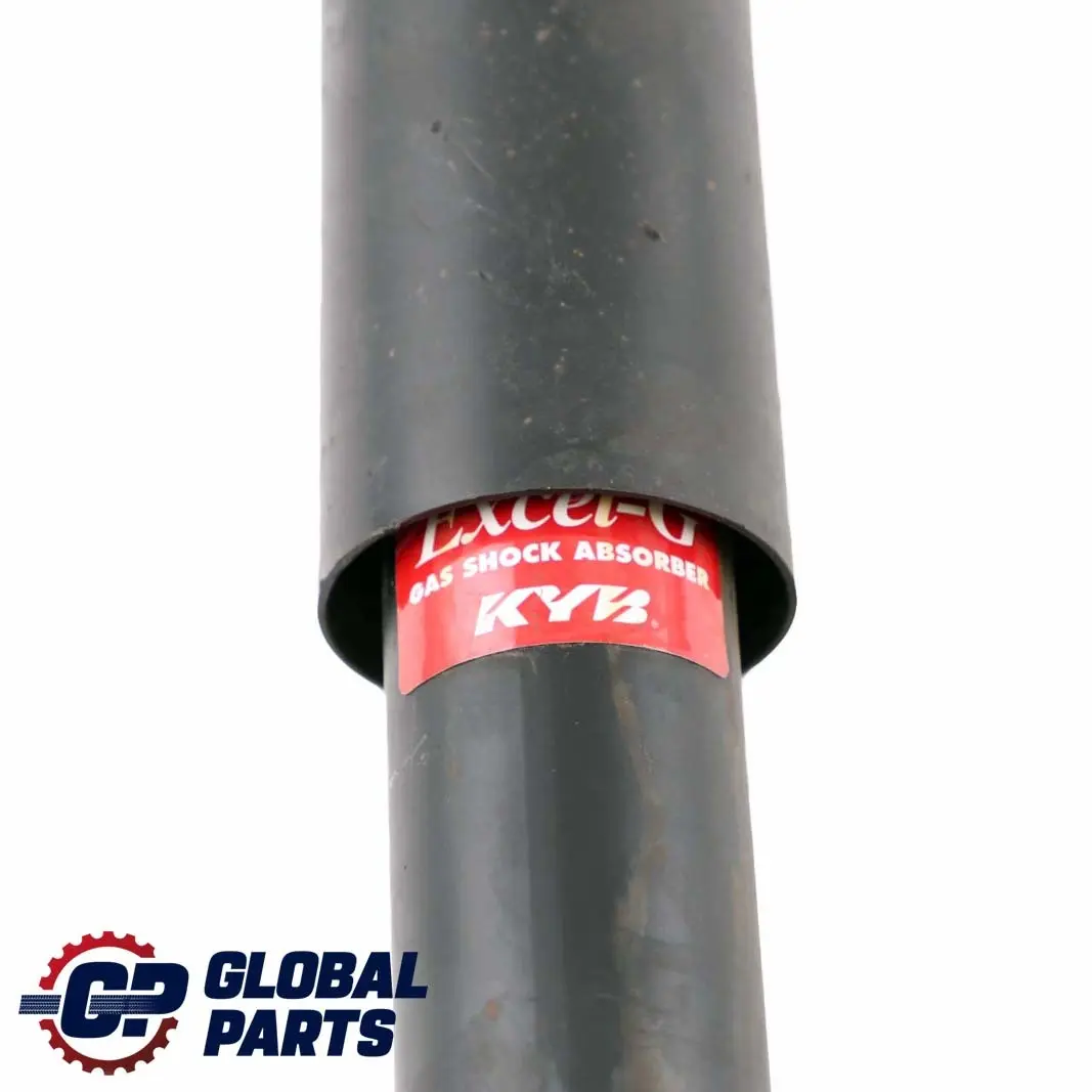 KYB Kayaba Rear Shock Absorber Spring Strut to BMW 3 Series E90 with Part number 349041 BMW 3 Series E90 KYB Kayaba Rear Shock Absorber Spring Strut - SKU 349041 - Part number 349041