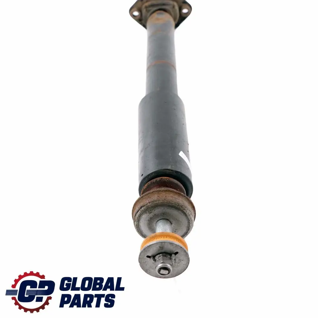 BMW 3 Series E90 KYB Kayaba Rear Shock Absorber Spring Strut - SKU 349041 - Part number 349041