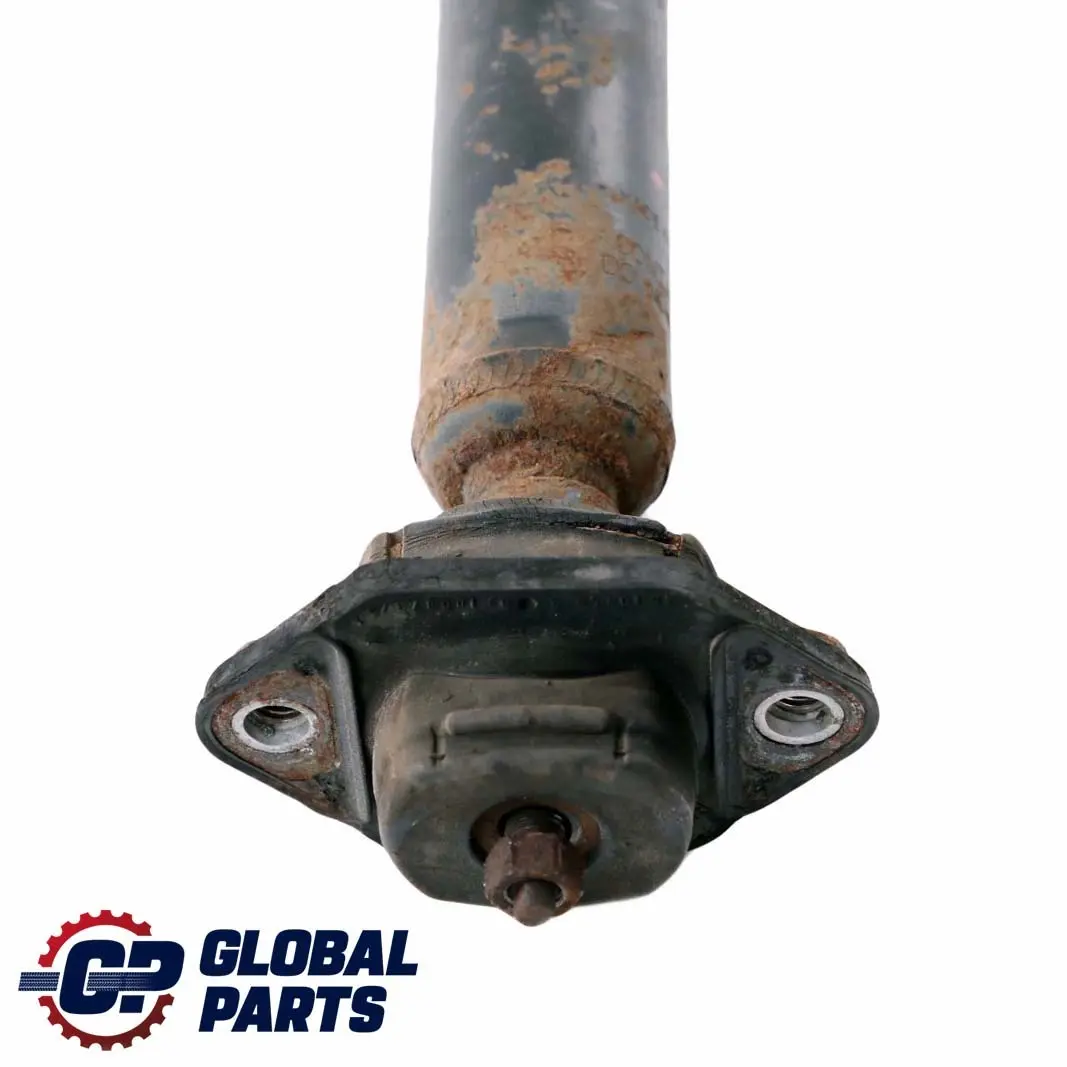 KYB Kayaba Rear Shock Absorber Spring Strut to BMW 3 Series E90 with Part number 349041 BMW 3 Series E90 KYB Kayaba Rear Shock Absorber Spring Strut - SKU 349041 - Part number 349041