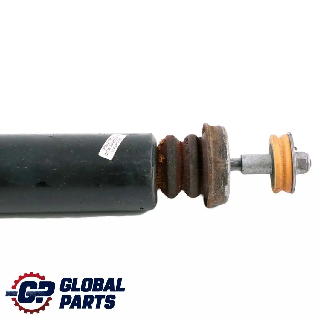 KYB Kayaba Rear Shock Absorber Spring Strut to BMW 3 Series E90 with Part number 349041 BMW 3 Series E90 KYB Kayaba Rear Shock Absorber Spring Strut - SKU 349041 - Part number 349041