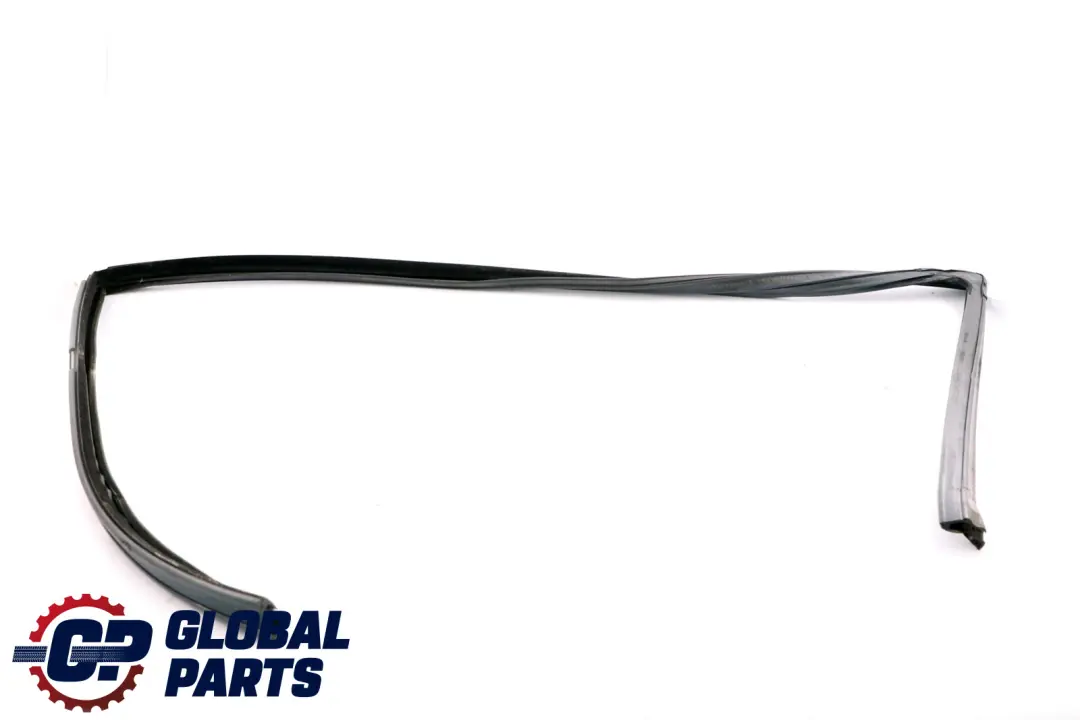 Uszczelka szyby drzwi prawy przód do BMW E53 X5 o numerze 3492091 BMW E53 X5 Uszczelka szyby drzwi prawy przód - SKU 3492091 - Numer Części 3492091