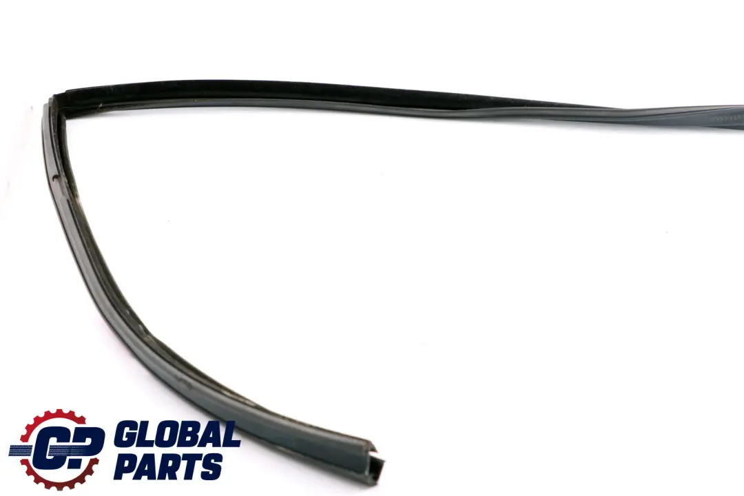 BMW X5 Serie E53 Guide de Vitre Porte Av. Dro. - SKU 3492091 - Numéro de pièce 3492091