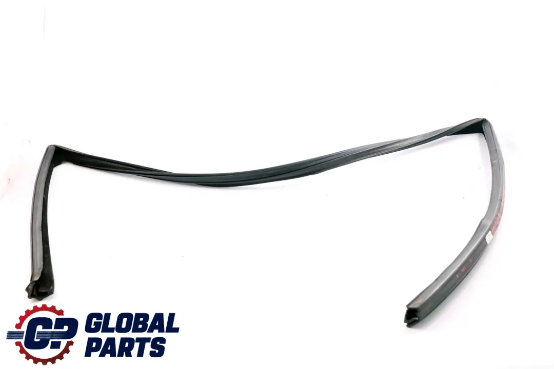 Binario Finestra Porta Anteriore Destra 7020578 per BMW X5 E53 con numero di parte 3492091 BMW X5 E53 Binario Finestra Porta Anteriore Destra 7020578 - SKU 3492091 - Numero di parte 3492091