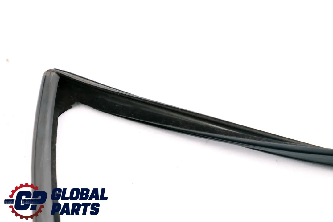 BMW X5 Serie E53 Guide de Vitre Porte Av. Dro. - SKU 3492091 - Numéro de pièce 3492091