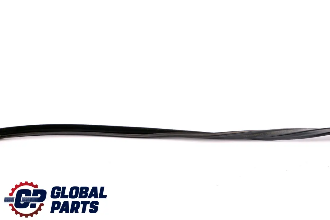 Uszczelka szyby drzwi prawy przód do BMW E53 X5 o numerze 3492091 BMW E53 X5 Uszczelka szyby drzwi prawy przód - SKU 3492091 - Numer Części 3492091