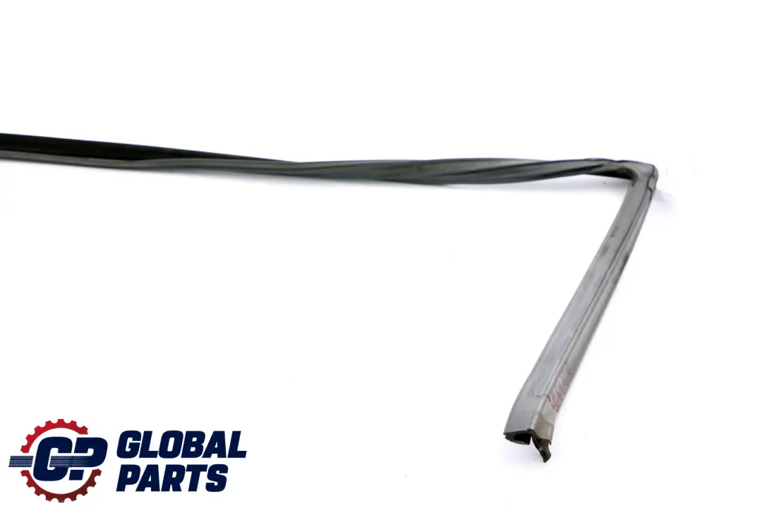 Guide de Vitre Porte Av. Dro. pour BMW X5 Serie E53 à propos du numéro de pièce 3492091 BMW X5 Serie E53 Guide de Vitre Porte Av. Dro. - SKU 3492091 - Numéro de pièce 3492091