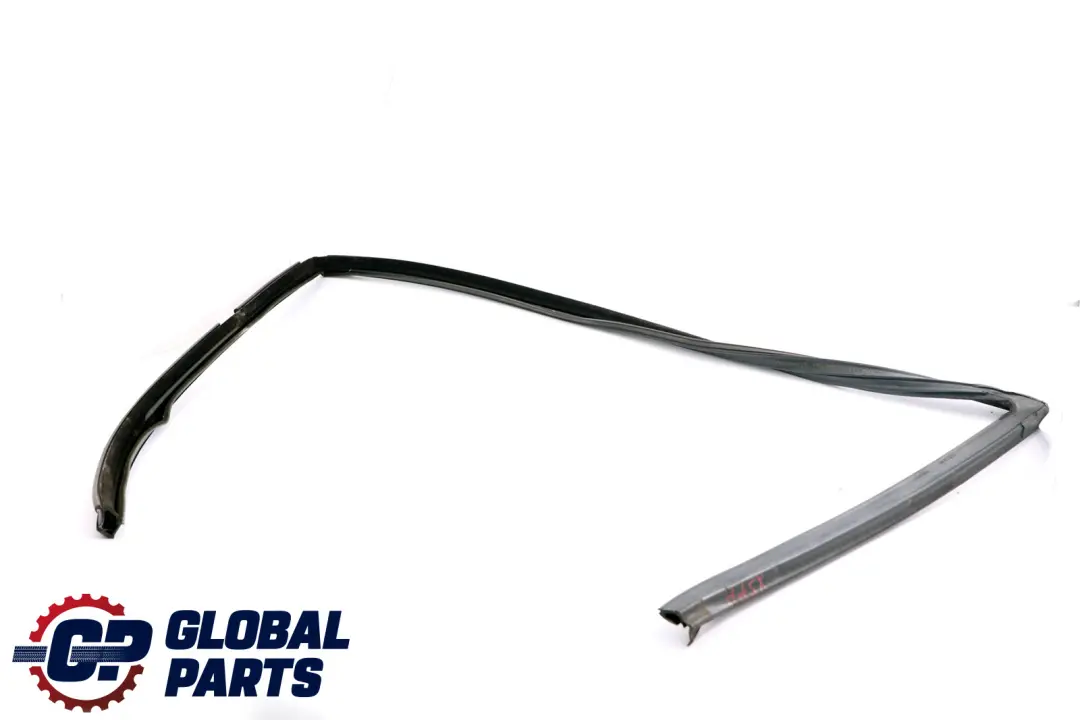 Guide de Vitre Porte Av. Dro. pour BMW X5 Serie E53 à propos du numéro de pièce 3492091 BMW X5 Serie E53 Guide de Vitre Porte Av. Dro. - SKU 3492091 - Numéro de pièce 3492091