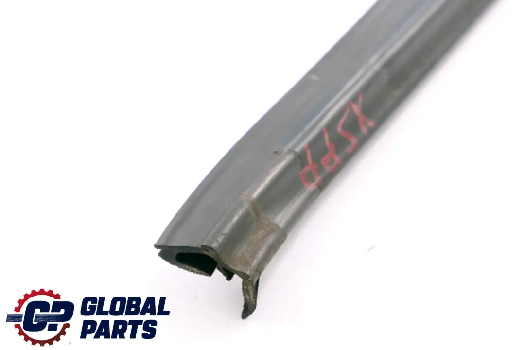 Guide de Vitre Porte Av. Dro. pour BMW X5 Serie E53 à propos du numéro de pièce 3492091 BMW X5 Serie E53 Guide de Vitre Porte Av. Dro. - SKU 3492091 - Numéro de pièce 3492091