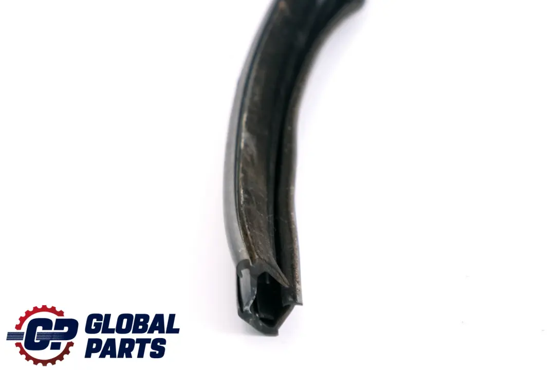 Guide de Vitre Porte Av. Dro. pour BMW X5 Serie E53 à propos du numéro de pièce 3492091 BMW X5 Serie E53 Guide de Vitre Porte Av. Dro. - SKU 3492091 - Numéro de pièce 3492091