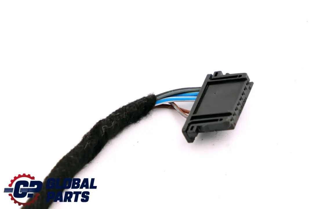 BMW X3 SERIES E83 Wiring Loom Harness Passenger Side - SKU 3508099 - Part number 3427749