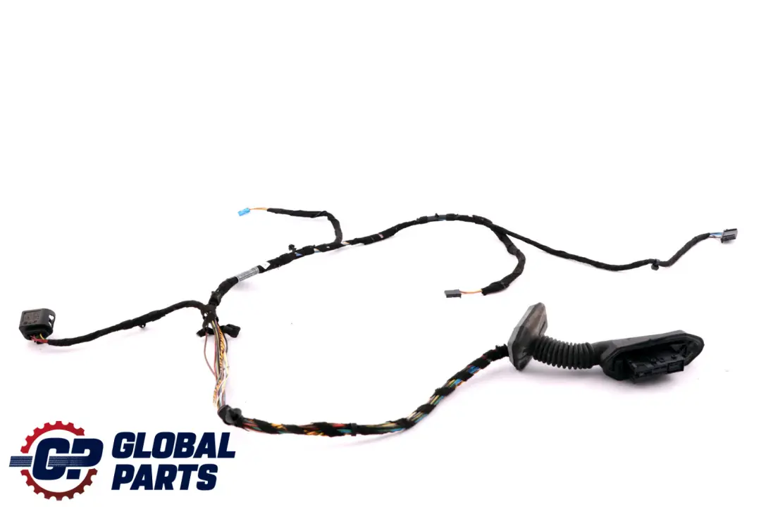 BMW X3 SERIES E83 Wiring Loom Harness Passenger Side - SKU 3508099 - Part number 3427749