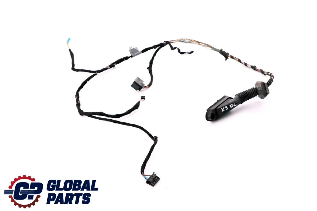 Kabelbaum Kabelbaum Beifahrerseite BMW X3 SERIE E83 - SKU 3508099 - Teilenummer 3427749