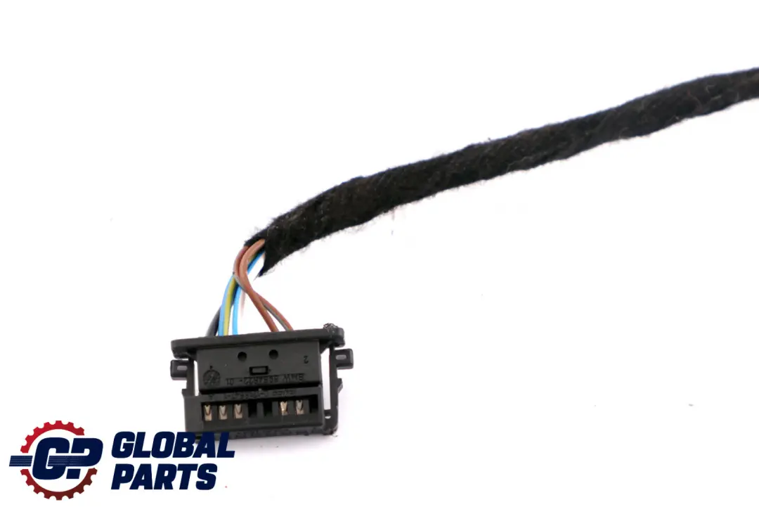 BMW X3 SERIE E83 Mazo de cables lado del pasajero - SKU 3508099 - Número de pieza 3427749