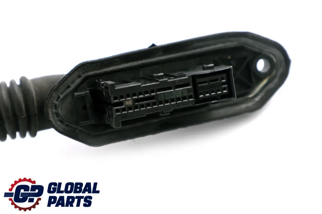 Faisceau de câblage côté passager pour BMW X3 SERIES E83 à propos du numéro de pièce 3427749 BMW X3 SERIES E83 Faisceau de câblage côté passager - SKU 3508099 - Numéro de pièce 3427749
