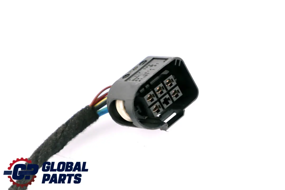 Faisceau de câblage côté passager pour BMW X3 SERIES E83 à propos du numéro de pièce 3427749 BMW X3 SERIES E83 Faisceau de câblage côté passager - SKU 3508099 - Numéro de pièce 3427749