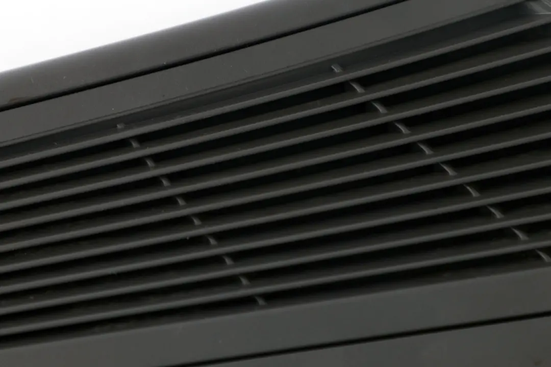 Entlüftungsgitter Rechts für BMW X3 er E83 mit Teilenummer 3508764 BMW X3 er E83 Entlüftungsgitter Rechts - SKU 3508764-1 - Teilenummer 3508764