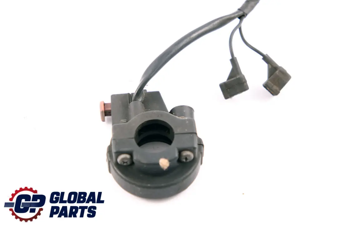 CBR 125R Starter Schalter Kabel Kabelsatz für Honda mit Teilenummer 35150-KPP-861 Honda CBR 125R Starter Schalter Kabel Kabelsatz - SKU 35150-KPP-861 - Teilenummer 35150-KPP-861