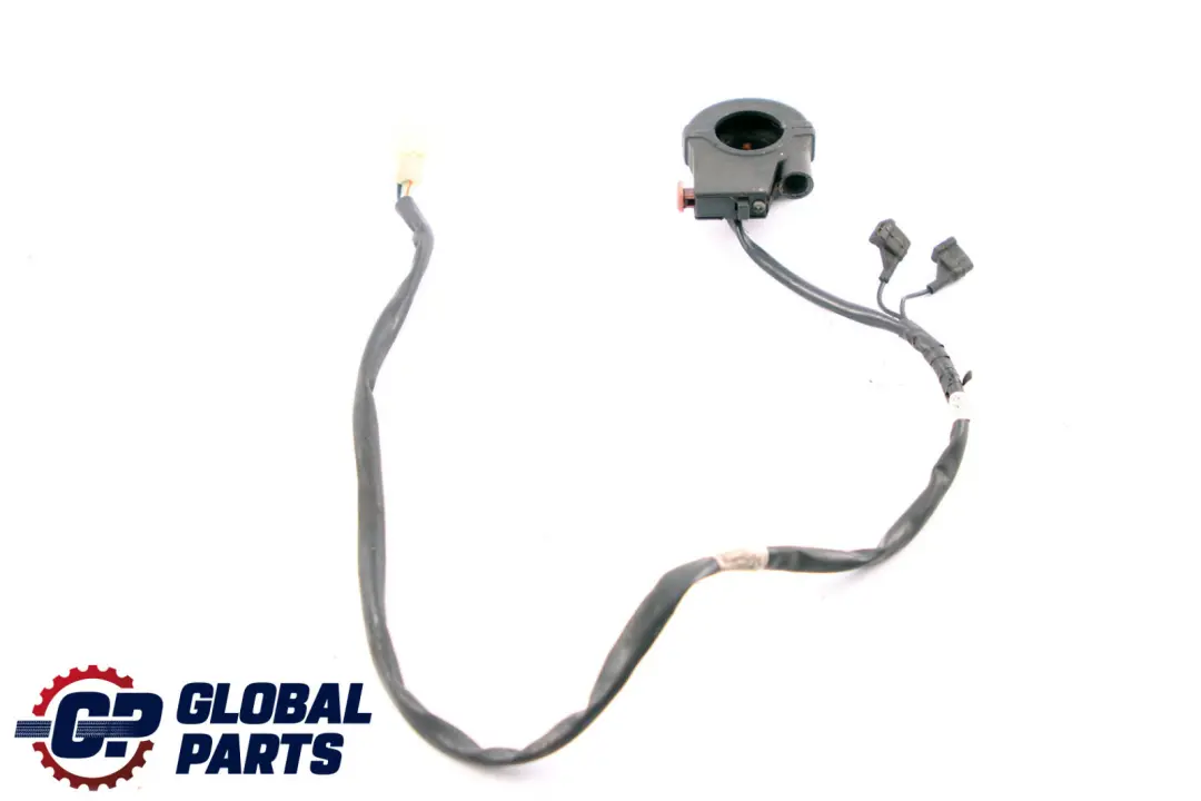 CBR 125R Starter Cable Wiring Wire Switch to Honda with Part number 35150-KPP-861 Honda CBR 125R Starter Cable Wiring Wire Switch - SKU 35150-KPP-861 - Part number 35150-KPP-861